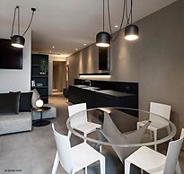 Hotel Villa Belvedere