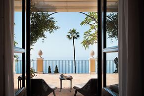 Hotel Villa Belvedere