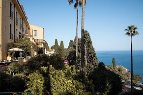 Hotel Villa Belvedere