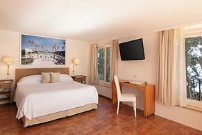 Hotel Villa Belvedere