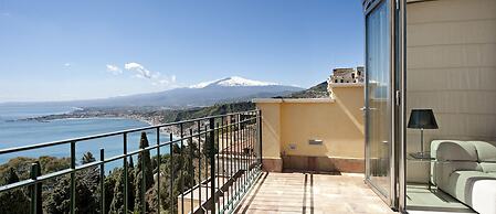 Hotel Villa Belvedere