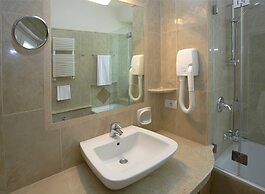 Hotel Villa Belvedere