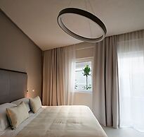 Hotel Villa Belvedere