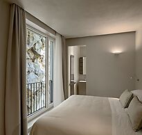 Hotel Villa Belvedere