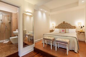 Hotel Villa Belvedere