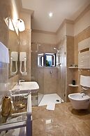 Hotel Villa Belvedere