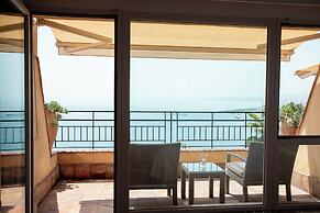 Hotel Villa Belvedere