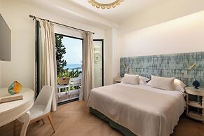 Hotel Villa Belvedere