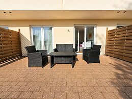 Seehotel Schwanenhof