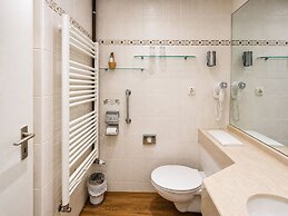 Seehotel Schwanenhof
