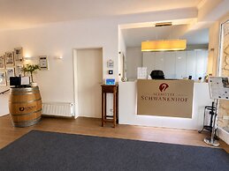 Seehotel Schwanenhof