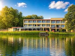 Seehotel Schwanenhof