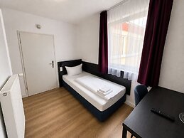 Seehotel Schwanenhof