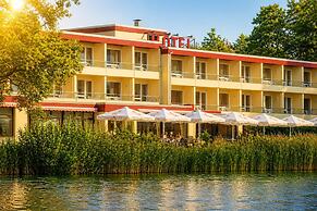 Seehotel Schwanenhof