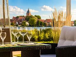 Seehotel Schwanenhof
