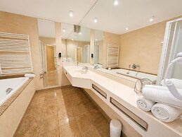 Seehotel Schwanenhof