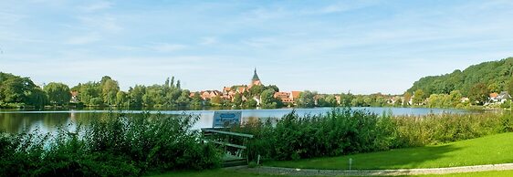 Seehotel Schwanenhof
