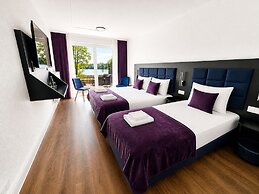 Seehotel Schwanenhof