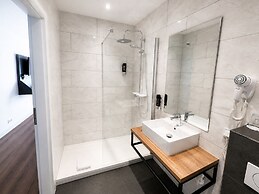 Seehotel Schwanenhof