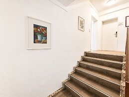 Seehotel Schwanenhof