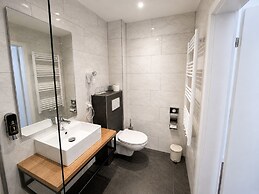 Seehotel Schwanenhof