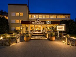 Seehotel Schwanenhof