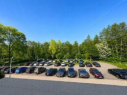 Seehotel Schwanenhof