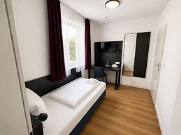 Seehotel Schwanenhof