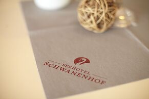 Seehotel Schwanenhof