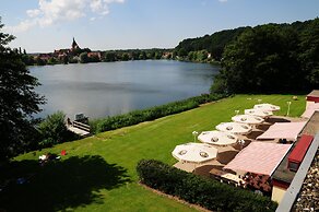 Seehotel Schwanenhof