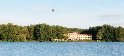 Seehotel Schwanenhof