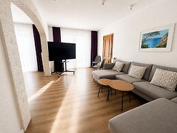 Seehotel Schwanenhof