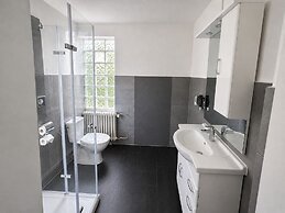 Seehotel Schwanenhof