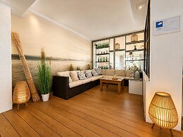 Seehotel Schwanenhof