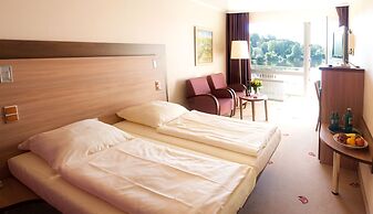 Seehotel Schwanenhof