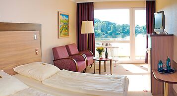 Seehotel Schwanenhof