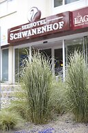 Seehotel Schwanenhof