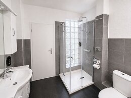 Seehotel Schwanenhof