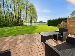 Seehotel Schwanenhof