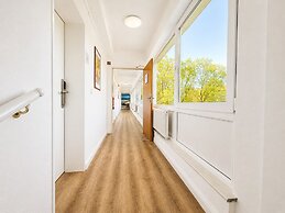 Seehotel Schwanenhof