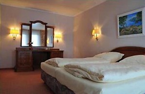 Seehotel Schwanenhof