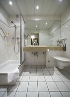 Seehotel Schwanenhof