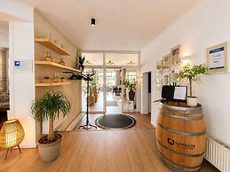 Seehotel Schwanenhof