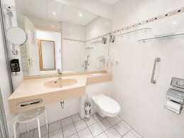 Seehotel Schwanenhof