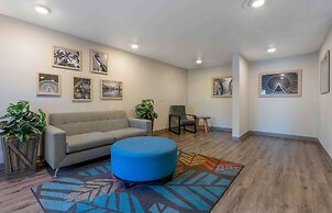 Extended Stay America Select Suites - Orlando - South