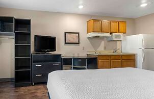 Extended Stay America Select Suites - Orlando - South