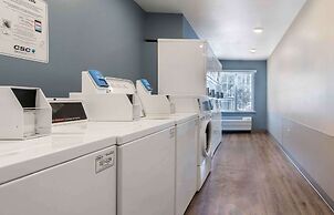 Extended Stay America Select Suites - Orlando - South