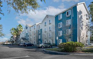 Extended Stay America Select Suites - Orlando - South