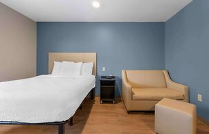 Extended Stay America Select Suites - Orlando - South