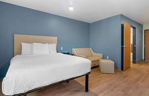 Extended Stay America Select Suites - Orlando - South